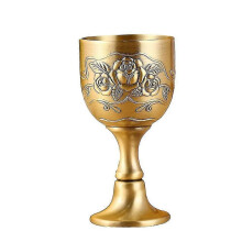 (Musta) 500 ml Bling Diamond Tumbler tekojalokivi lämpökuppi suuri tilavuus vesipullo lahja