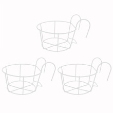 (150 ml - Transparente) Vasos con forma de rosa para fiestas, bodas, San Valentín, vasos creativos transparentes