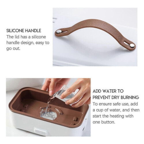 (B)Bowl stands for dessert presentation - 3 pcs stable plate easels 2