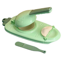 (Noir)Accessoires Pochette Housse pour bouteille d'eau Étui pour bouteille Sac isotherme Housse pour