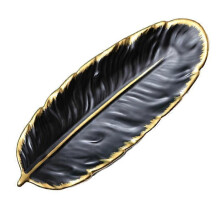 (Color negro) Juego de 5 piezas reutilizables para picar, antideslizantes, Ns2
