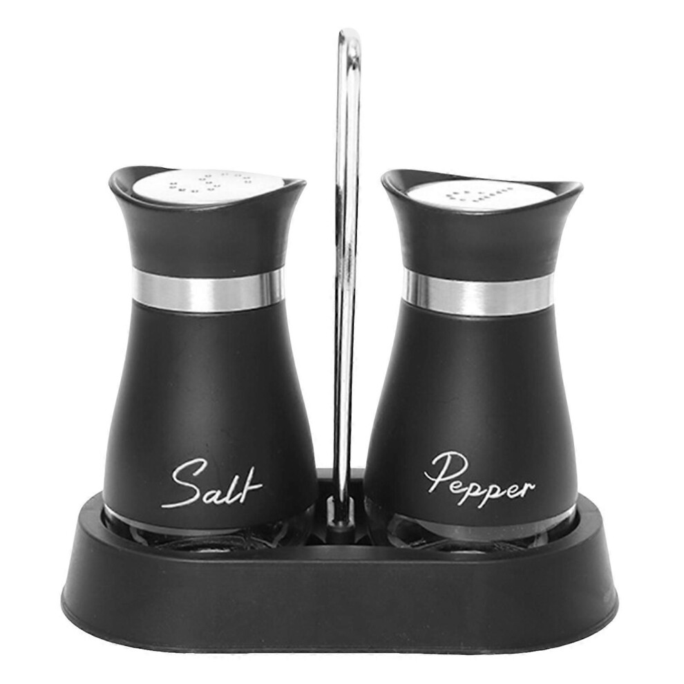 (Noir) Mousseur électrique multifonction 3 niveaux de mousse Contrôle USB Gadget de cuisine Tête amovible