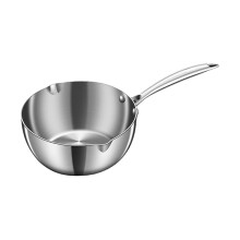 (3000 ml) Calice extra large in vetro, vetro gigante, vetro divertente oversize, calice trasparente