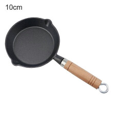 (Rosso balena) 1 set di forchette per stoviglie per bambini in acciaio inossidabile per uso alimentare,