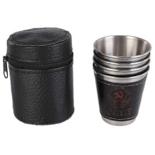 (150 ml - Transparant) Rozenbloemwijnglazen, creatief rood wijnglas, rozenbloembeker, wijncocktail