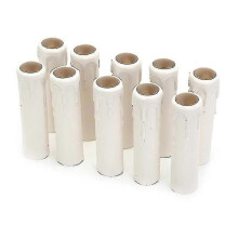 (24 cm) Bratpfannen Antihaft-Bratpfannen Bratpfanne Crêpe-Pfannen Omelett-Pfannen Eierpfanne Aluminium-Material