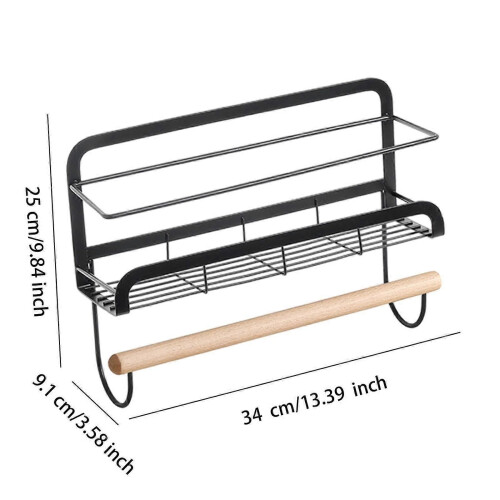 (Weiß)Geschenkbecher: Bahamas Land 1