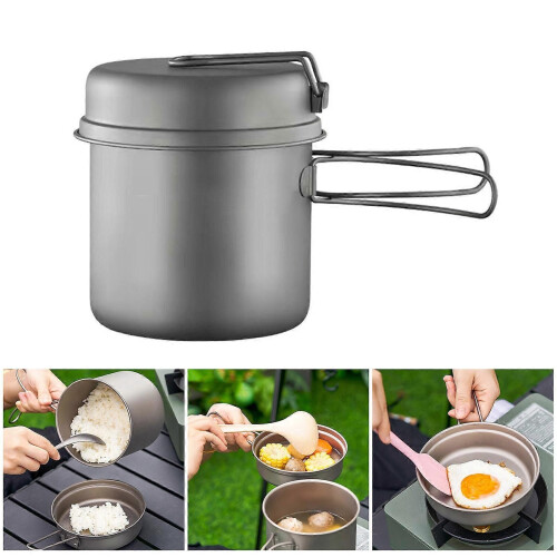 (Noir)Godzilla-Moule à glaçons sans BPA pour l'été 1