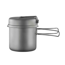 (Noir)Godzilla-Moule à glaçons sans BPA pour l'été