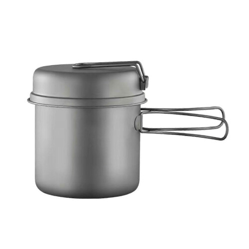 (Noir)Godzilla-Moule à glaçons sans BPA pour l'été