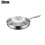 (A)Tupperware Chef Turbo-chef Rosso è compatibile con D158 il tritacipolle Speedy Boy 1