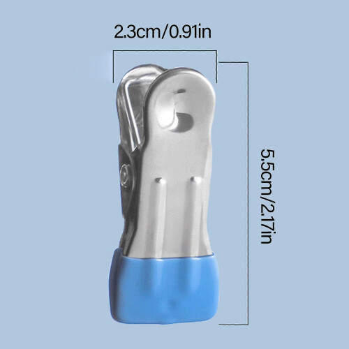 (Refrigerator Egg Storage Box)Refrigerator Eggs Storage Box Plastic Food Storage Container Pull-out 2