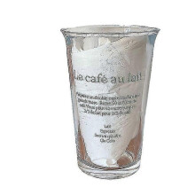 (2 Kaninchenstücke) Flexible Display-Ornamentformen Kaninchen-Anhängerformen Silikon-Fondant-Kuchenform