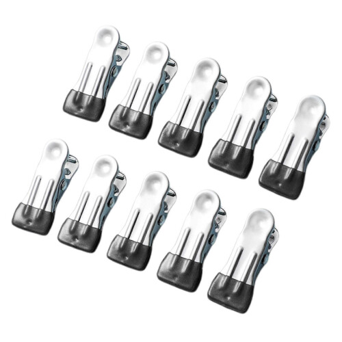 (Refrigerator Egg Storage Box)Refrigerator Eggs Storage Box Plastic Food Storage Container Pull-out
