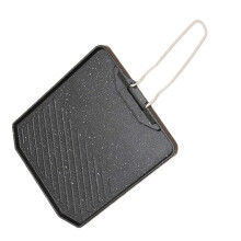 (Gatto pesante in primo piano) Stampo in silicone fatto a mano per cane 3D per gatto, stampo per candele