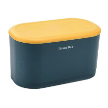 (1 pz - Giallo) Rullo tritatutto manuale per prezzemolo, riutilizzabile, multiuso, per cucinare in cucina