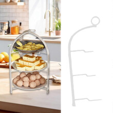 (200 g Maiglöckchen) Backwerkzeug Lebensmittelqualität Mondkuchen DIY Handdruckform Mittherbstfest