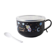 (Blau) Ostern Geschenk-Boxen Niedlichkeit Candy Boxen Metall Kaninchen Form Boxen Snack Box Eisen Textur