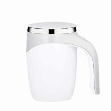 (Stil A) Emaille-Teekessel Kaffeekanne für Herdplatte Robuste 4L Teekanne Wasser Pitche für