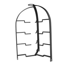 (150 g Maiglöckchen) Backwerkzeug Lebensmittelqualität Mondkuchen DIY Handdruckform Mittherbstfest
