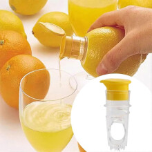(Klein) Sommer-Glitzer-Wasserbecher, eiskalte Getränkeflasche aus Kunststoff mit Strohhalm