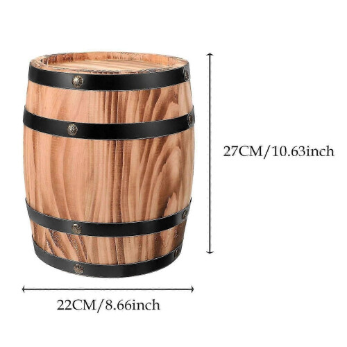 (1 Packung) 5 m Fleischnetzrolle, elastisches Schinkennetz, elastisches geräuchertes Fleisch, Geflügel, 1