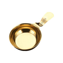 (Junmei allmählich rel)Plastik DIY Mooncake Stempel Pflaumenblütenförmige DIY Mooncake Formen Handpresse