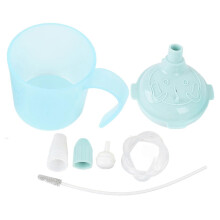(B)Musiker Kaffeetassen - Designs Gitarrenbecher Gitarre Heartbea AAA