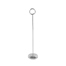(Nero) Marsupio portautensili da giardinaggio, cintura portautensili da giardino, grembiule multiuso