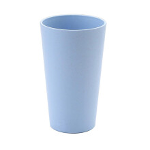 (200 ml) Effiziente Miniatur-Öltöpfe Tragbare Mini-Ölgießtöpfe aus Edelstahl 316 Ideal für Heißes