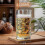 (30oz-Dunkelbraun)H2.0 FlowState Edelstahlbecher mit Deckel und Strohhalm 2