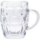(30oz-Dunkelbraun)H2.0 FlowState Edelstahlbecher mit Deckel und Strohhalm 1