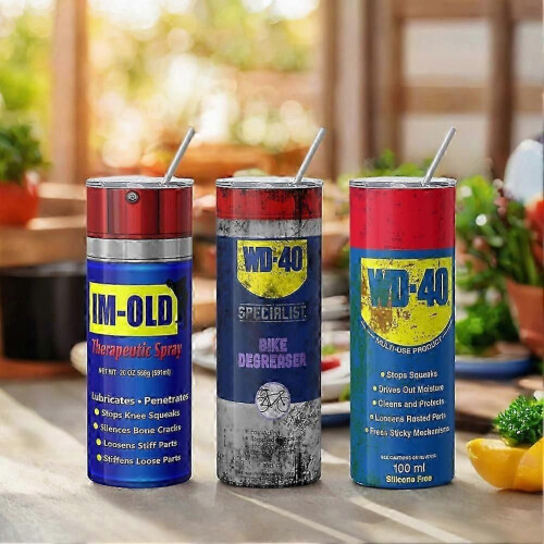 (30oz-Grau)H2.0 FlowState Edelstahlbecher mit Deckel und Strohhalm 1
