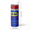 (40oz-Grau)H2.0 FlowState Edelstahlbecher mit Deckel und Strohhalm 3