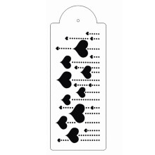 (Mittel) Ergonomischer Griff Edelstahl Schlammbrett Kellen für Wand Verputzen Boden Nivellierung Professional