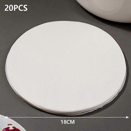 70L Grote Koeltas Geïsoleerde Picknick Lunch Tas Doos Koeltas Voor Camping BBQ Outdoor Activiteiten Thermische Koeltas  1524
