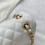 temperament single shoulder crossbody bag 6
