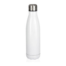 (Aprikosenblütenbeige) Platzsparender Mini-Trichter. Effizienter Flüssigkeitstransfer. Effektiver Miniatur-Trichter.