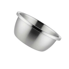 (800 ml, Grün) 2-in-1-Eiswürfelbereiter, Eiswürfelschale und Wasserflasche, berührungslose Eiswürfelschale