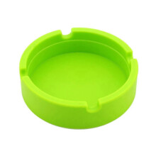 (Grün) Mini-Thermo-Lunchbox für Kinder, Edelstahl, Kunststoff, Vakuumbecher, Frühstücksbecher, Grün