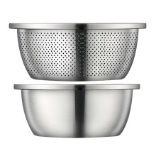 (40oz-Schwarz)H2.0 FlowState Edelstahlbecher mit Deckel und Strohhalm