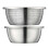 (40oz-Schwarz)H2.0 FlowState Edelstahlbecher mit Deckel und Strohhalm 1