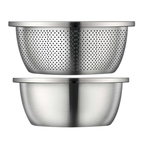 (40oz-Schwarz)H2.0 FlowState Edelstahlbecher mit Deckel und Strohhalm