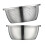 (40oz-Schwarz)H2.0 FlowState Edelstahlbecher mit Deckel und Strohhalm 2