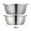 (40oz-Schwarz)H2.0 FlowState Edelstahlbecher mit Deckel und Strohhalm 4