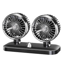 (1 Stück (1er-Packung) – 13 cm) Mason Cash Futternapf für Haustiere, grau gepunktet, 13 cm