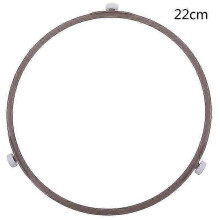 (marron) 2 couvercles de canette de soda en silicone fantaisie en forme de vagin - Couvercles anti-fuites