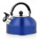 (B-28CM)Titanium Pan Pro With Lid Durable Scratch Non Stick Titanium Pan For Cooking 3