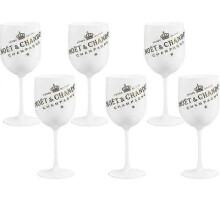 (22 cm) 1 stück Mikrowellenherd Glas Drehteller Halterung Basis Tablett Drehring Unterstützung Stehen