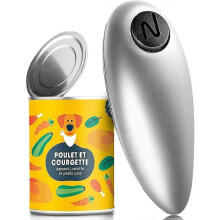 (2500 ml, Grün) 1700 ml/2500 ml große Wasserflasche mit Skala, modische große Sportflasche für Fitnesstraining